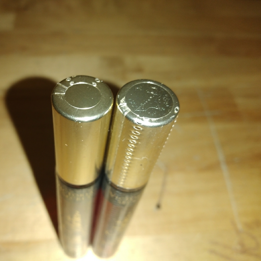 7ml Mist - VS Pure Seduction